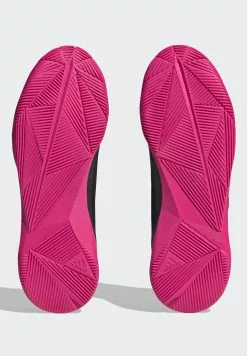 ADIDAS Kids Predator Accuracy.3 10 ADIDAS Kids Predator Accuracy.3 -Shoes Shop 4 zoom desktop 103