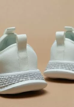 Kappa Kids Casual Sneaker -Shoes Shop 4 zoom desktop 104