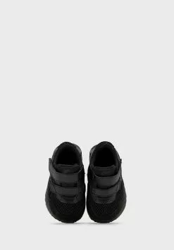 Nike Infant Air Max Systm Bt 9 Nike Infant Air Max Systm Bt -Shoes Shop 4 zoom desktop 105