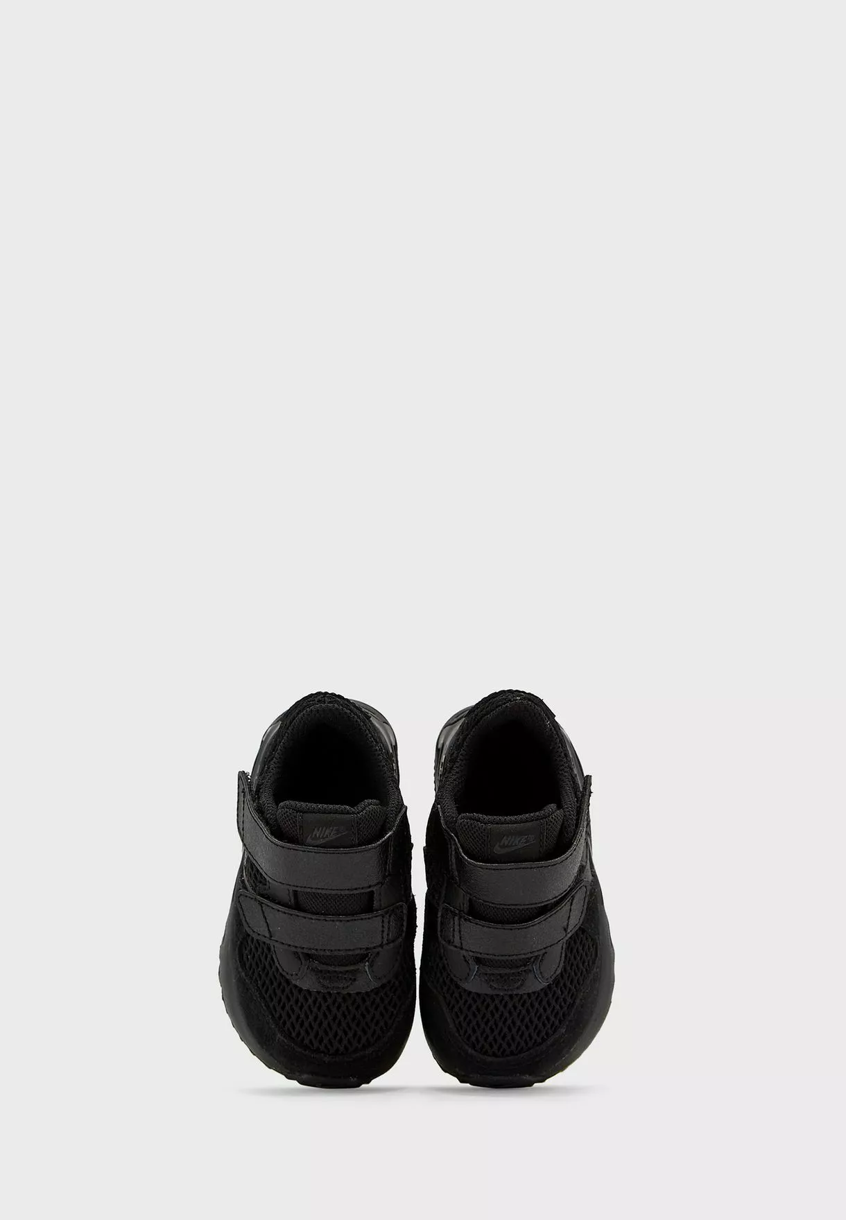 Nike Infant Air Max Systm Bt 6 Nike Infant Air Max Systm Bt - Image 4