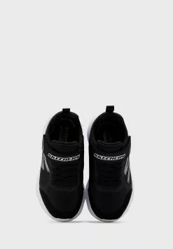 Skechers Kids Go Run 400 V2 -Shoes Shop 4 zoom desktop 107