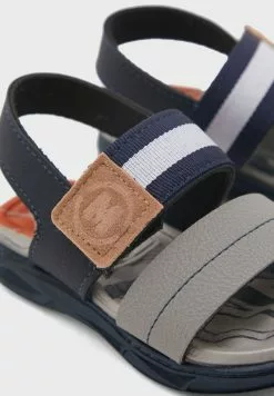 Molekinho Infant Addae Sandals -Shoes Shop 4 zoom desktop 108