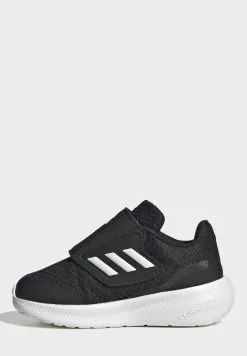 ADIDAS Infant Runfalcon 3.0 Ac -Shoes Shop 4 zoom desktop 110