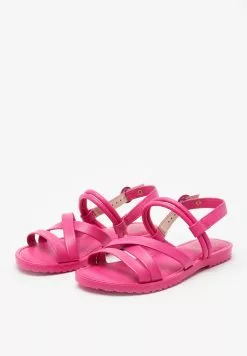 Molekinha Kids Emmy Back Strap Sandals -Shoes Shop 4 zoom desktop 114