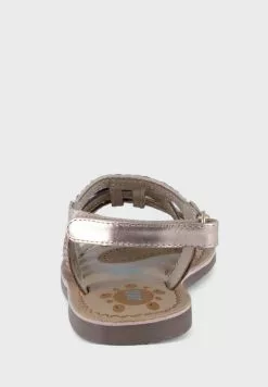 Just Kids Brands Kids Harper Sandal -Shoes Shop 4 zoom desktop 121