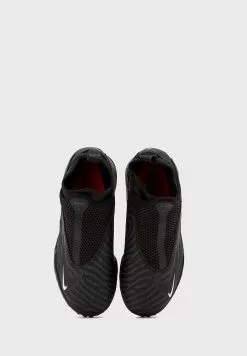 Nike Youth Jr Phantom Gx Academy Df Tf -Shoes Shop 4 zoom desktop 122