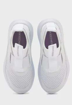 Skechers Kids Skech Fast -Shoes Shop 4 zoom desktop 126