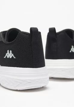 Kappa Youth Casual Sneaker -Shoes Shop 4 zoom desktop 127