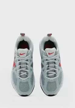 Nike Air Max Genome -Shoes Shop 4 zoom desktop 13