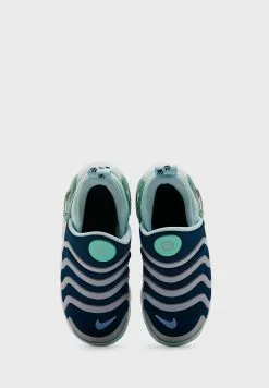 Nike Kids Dynamo Go Se Bp -Shoes Shop 4 zoom desktop 130