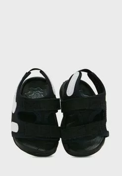 Nike Infant Sunray Adjust 6 -Shoes Shop 4 zoom desktop 134