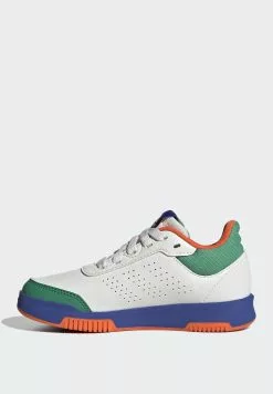 ADIDAS Kids Tensaur Sport 2.0 -Shoes Shop 4 zoom desktop 136
