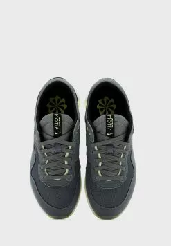 Nike Youth Air Max Motif Nn Bg -Shoes Shop 4 zoom desktop 137