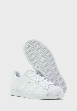 Adidas Originals Youth Superstar -Shoes Shop 4 zoom desktop 14