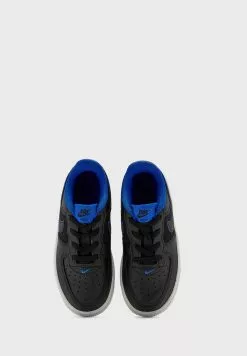 Nike Kids Force 1 Crater Nn -Shoes Shop 4 zoom desktop 141