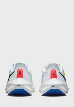 Nike Youth Air Zoom Pegasus 39 Nn Gs -Shoes Shop 4 zoom desktop 143