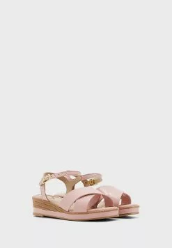 Molekinha Kids Maggie Sandals -Shoes Shop 4 zoom desktop 144