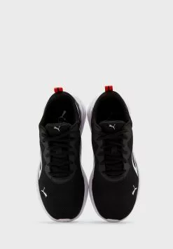 Puma All-Day Active Kids Shoes -Shoes Shop 4 zoom desktop 145