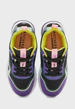 Skechers Kids Uno Lite -Shoes Shop 4 zoom desktop 147