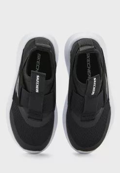 Skechers Kids Skech Fast -Shoes Shop 4 zoom desktop 149