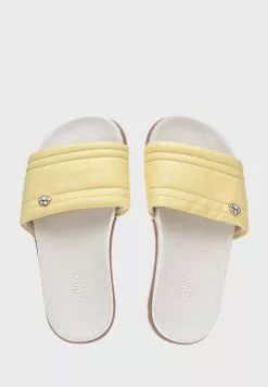 Klin Kids Essential Slide -Shoes Shop 4 zoom desktop 152