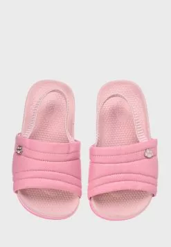 Klin Kids Essential Slydes -Shoes Shop 4 zoom desktop 155