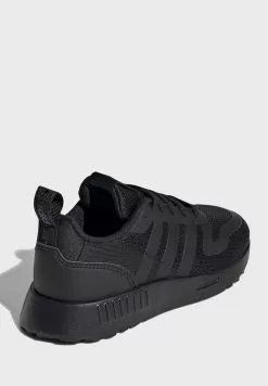 Adidas Originals Kids Multix -Shoes Shop 4 zoom desktop 156