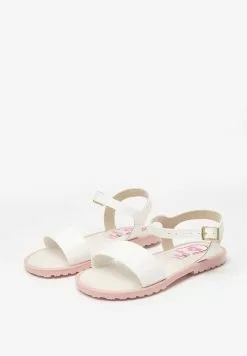 Molekinha Infant Berkley Back Strap Sandals -Shoes Shop 4 zoom desktop 169