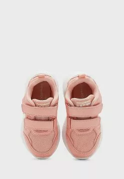 KangaRoos Kids Casual Sneaker -Shoes Shop 4 zoom desktop 17