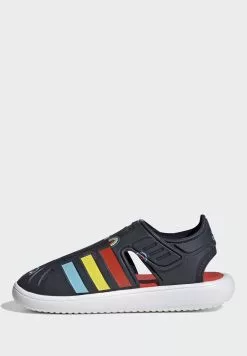 ADIDAS Kids Water Sandal -Shoes Shop 4 zoom desktop 170