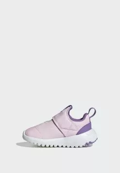 ADIDAS Infant Suru365 11 ADIDAS Infant Suru365 -Shoes Shop 4 zoom desktop 171