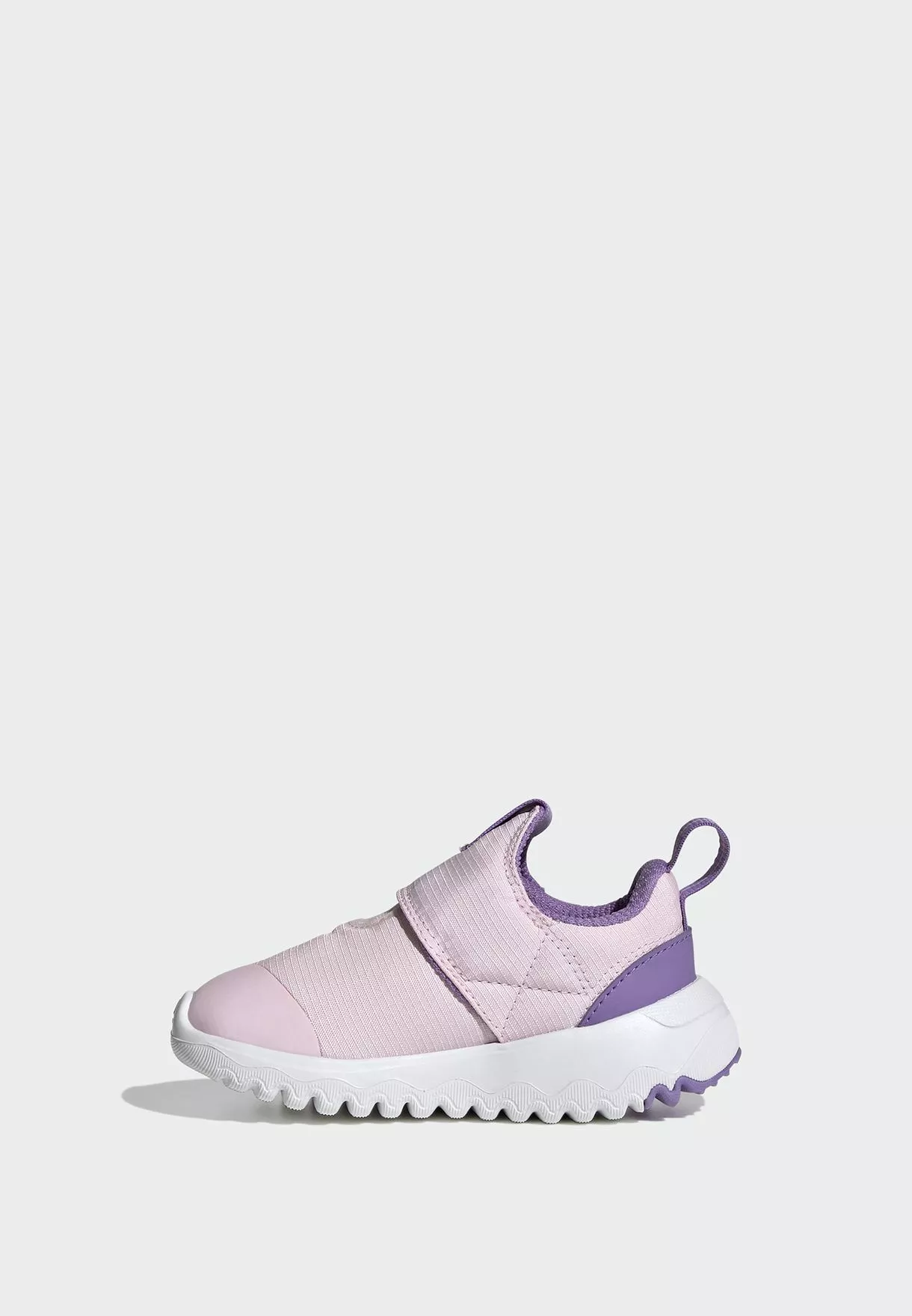 ADIDAS Infant Suru365 6 ADIDAS Infant Suru365 - Image 4