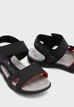 Molekinha Kids Delany Sandals -Shoes Shop 4 zoom desktop 172