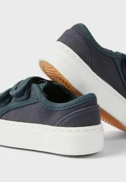 Zippy Infant Single Strap Velcro Sneakers -Shoes Shop 4 zoom desktop 174