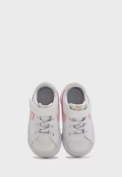 Nike Infant Court Legacy -Shoes Shop 4 zoom desktop 175