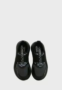 Skechers Kids Ultra Flex 2.0 -Shoes Shop 4 zoom desktop 178