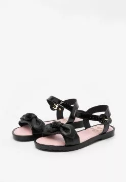 Molekinha Kids Maryam Back Strap Sandals -Shoes Shop 4 zoom desktop 181