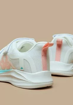 Kappa Kids Casual Sneaker -Shoes Shop 4 zoom desktop 183