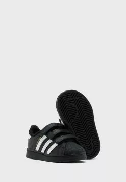 Adidas Originals Infant Superstar CF -Shoes Shop 4 zoom desktop 185