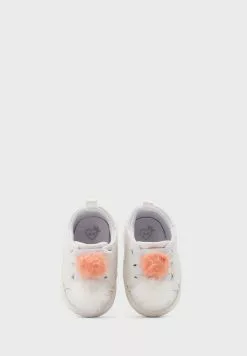 Zippy Infant Casual Slip Ons -Shoes Shop 4 zoom desktop 187