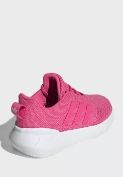 Adidas Originals Kids Swift Run 22 -Shoes Shop 4 zoom desktop 188