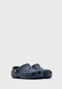 Crocs Kids Classic Clog Sandals -Shoes Shop 4 zoom desktop 189