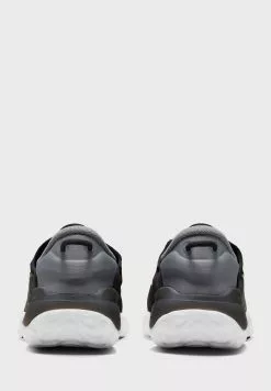 Nike Youth React Flow Gs -Shoes Shop 4 zoom desktop 19