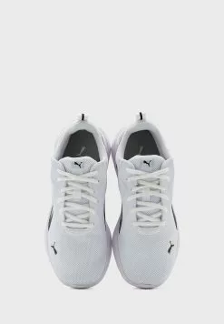 Puma All-Day Active Kids Shoes -Shoes Shop 4 zoom desktop 191