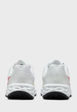 Nike Youth Revolution 6 Gs -Shoes Shop 4 zoom desktop 194