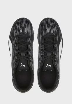 Puma Rapido III FG/AG Kids Shoes -Shoes Shop 4 zoom desktop 197