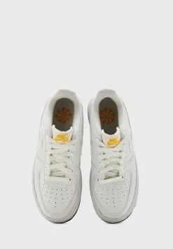 Nike Af1 Impact Gs Nn Md -Shoes Shop 4 zoom desktop 20