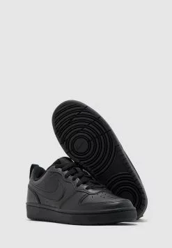Nike Youth Court Borough Low 2 -Shoes Shop 4 zoom desktop 200