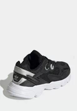 Adidas Originals Kids Astir -Shoes Shop 4 zoom desktop 201