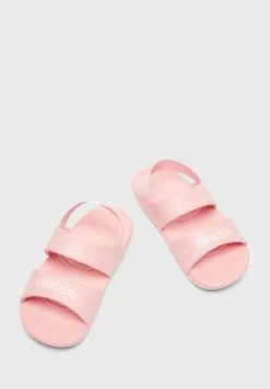 Kappa Kids Casual Sandals -Shoes Shop 4 zoom desktop 203